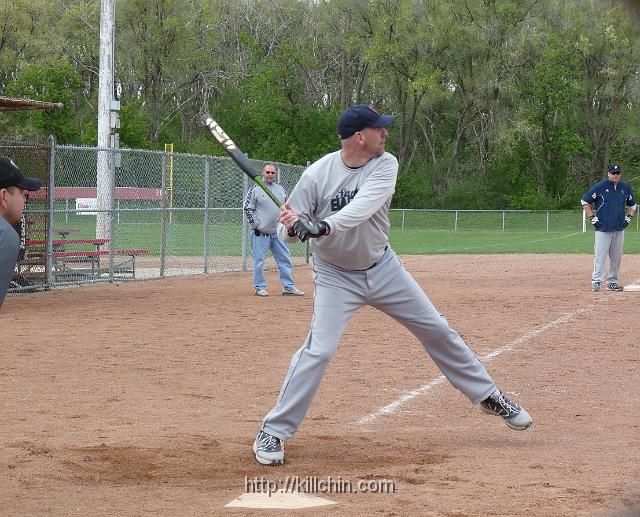 Early Bird 2012 954.JPG